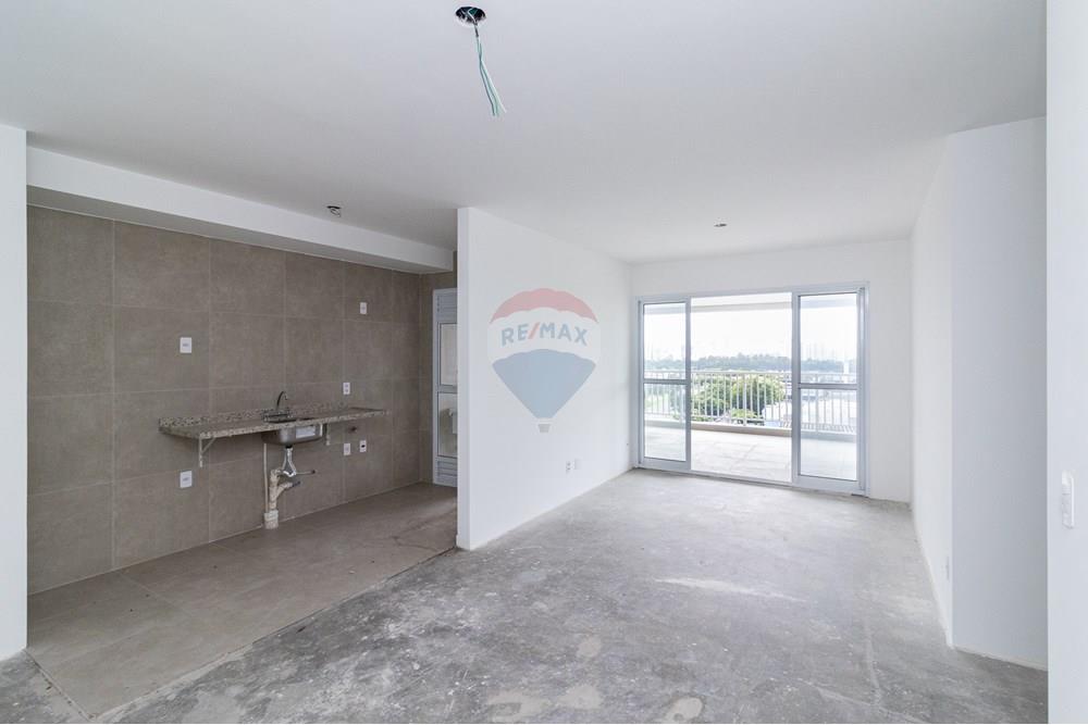 Apartamento, 3 quartos, 100 m² - Foto 32