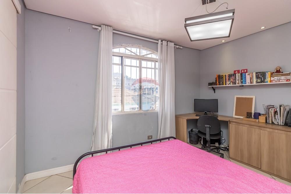 Casa, 3 quartos, 210 m² - Foto 14