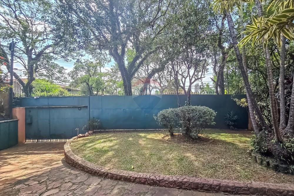 Prédio Inteiro, 250 m² - Foto 5