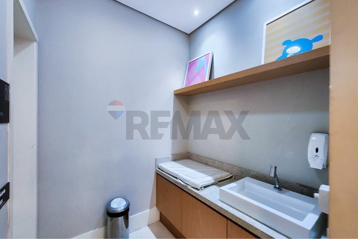 Apartamento, 2 quartos - Foto 64