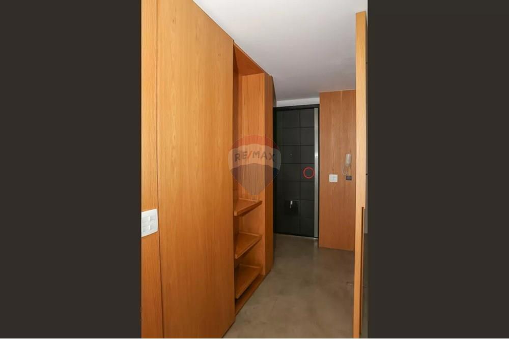Apartamento, 3 quartos, 140 m² - Foto 3