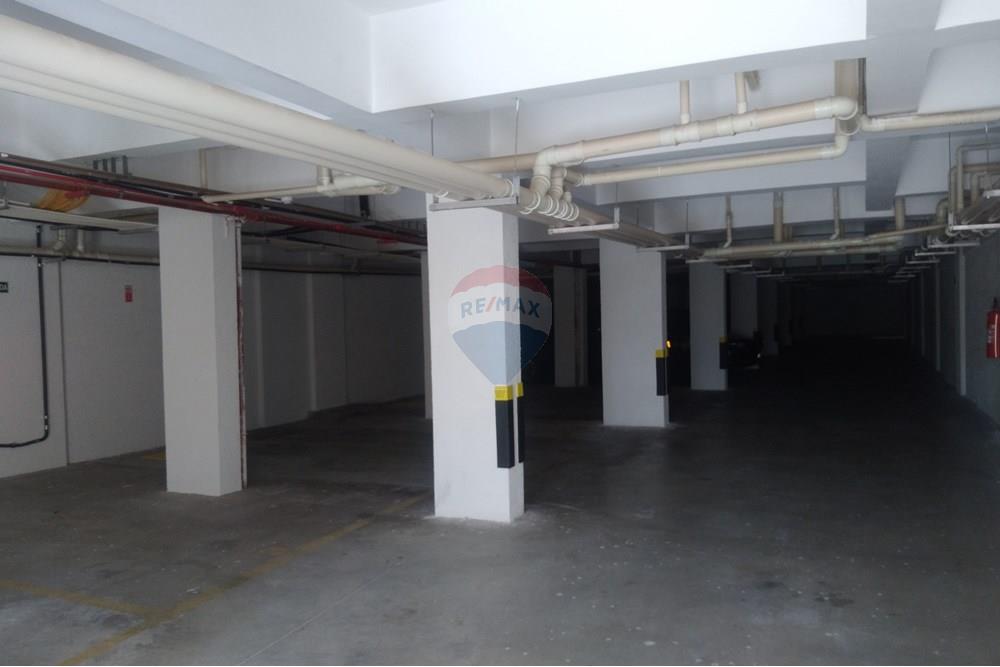 Apartamento, 2 quartos, 38 m² - Foto 35