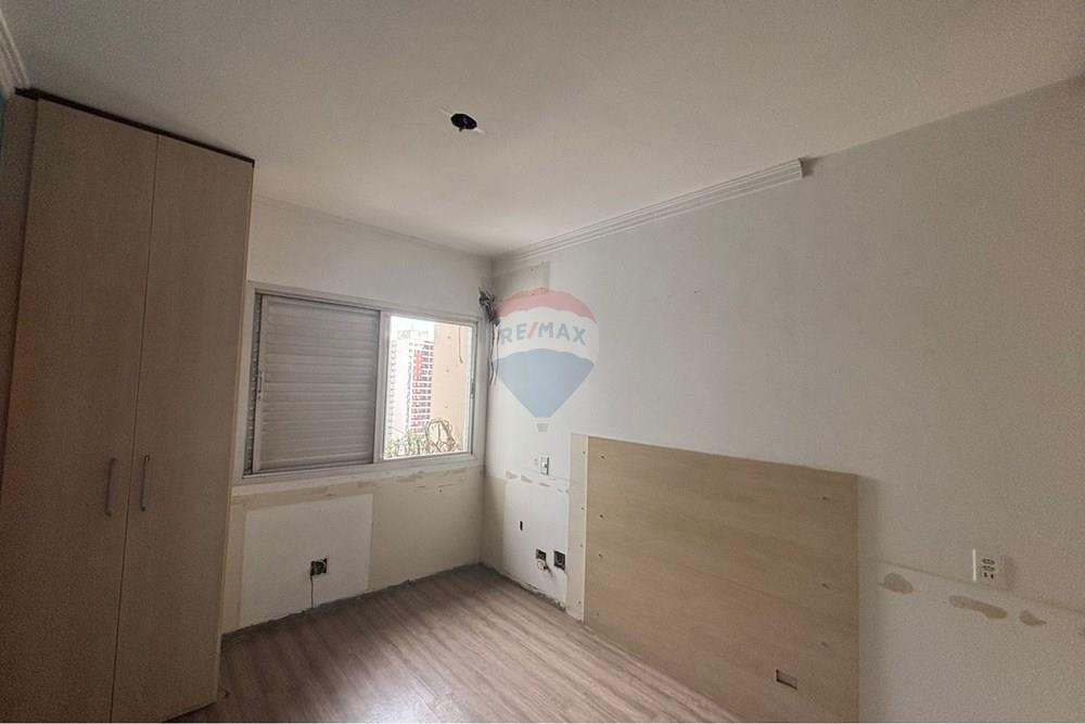 Apartamento, 5 quartos, 260 m² - Foto 15