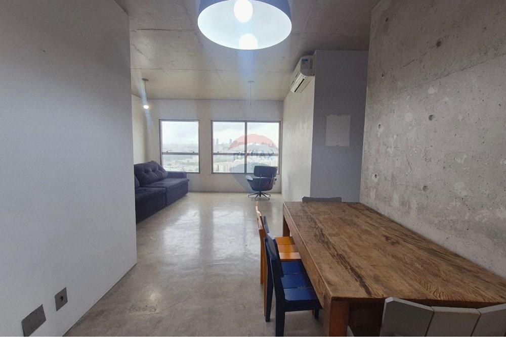 Apartamento, 2 quartos, 70 m² - Foto 5