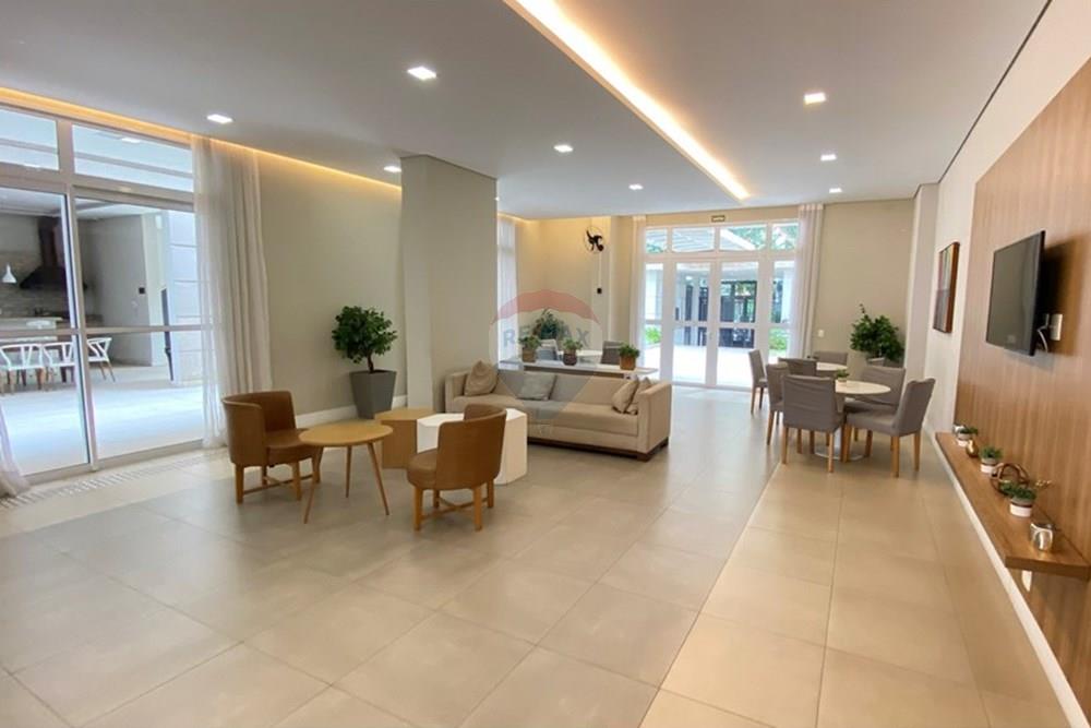 Apartamento, 2 quartos, 58 m² - Foto 42
