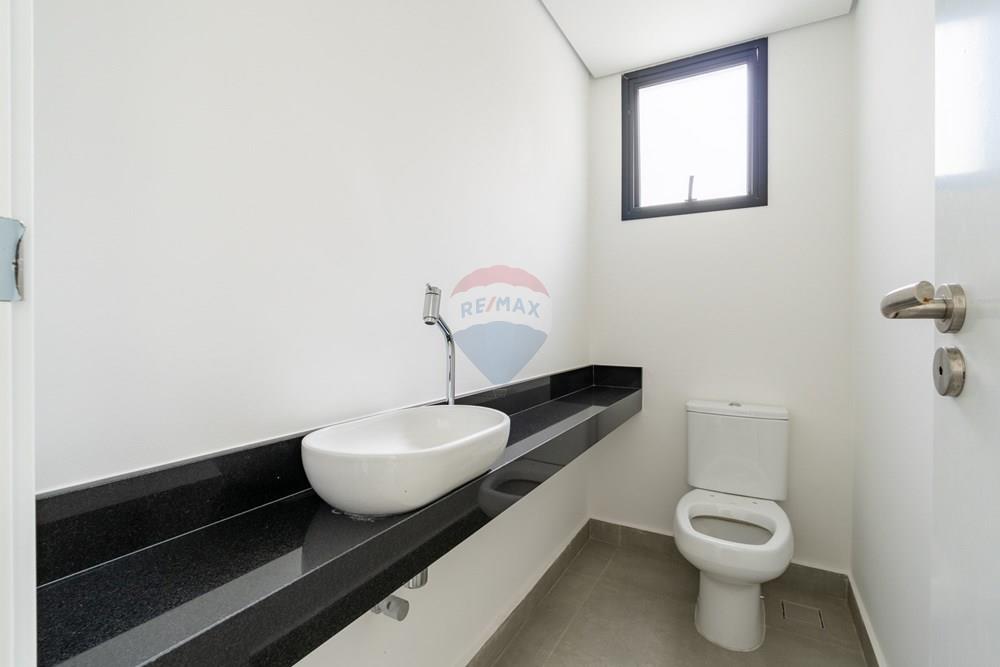 Casa de Condomínio, 3 quartos - Foto 30