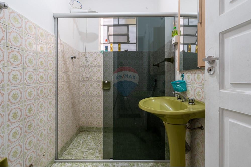 Casa, 6 quartos, 356 m² - Foto 48
