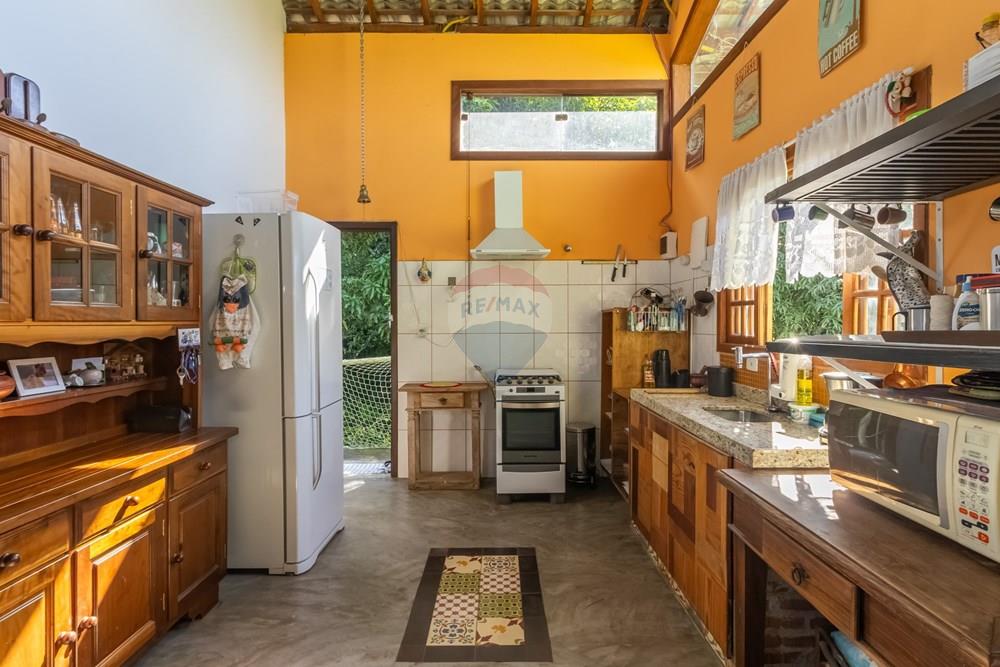 Sítio, 3 quartos, 2580 m² - Foto 13