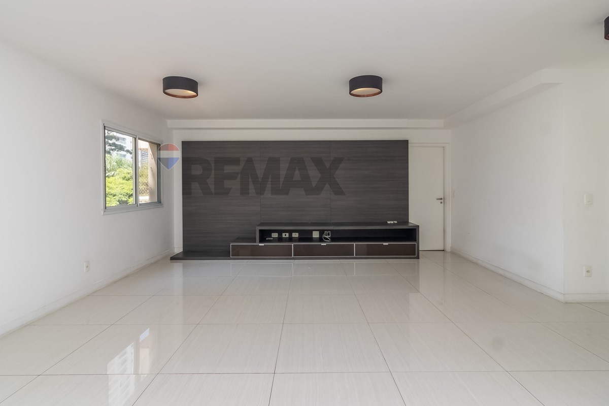 Apartamento, 3 quartos, 210 m² - Foto 18