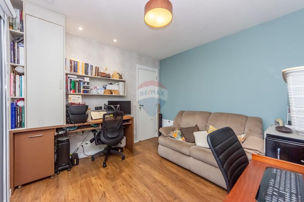 Cobertura, 2 quartos, 107 m² - Foto 26