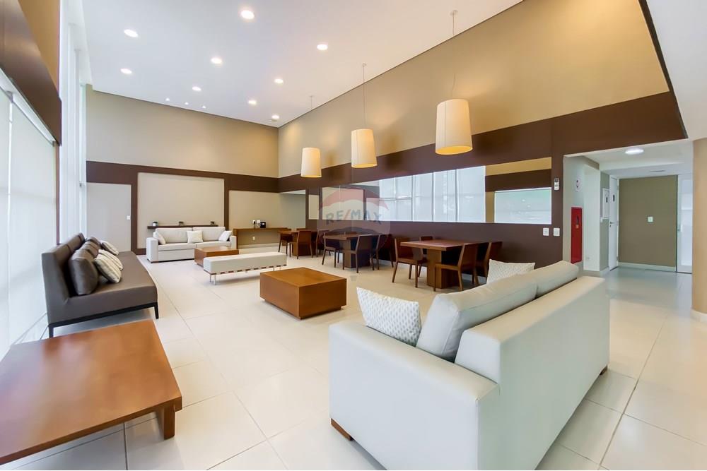 Apartamento, 4 quartos, 162 m² - Foto 51