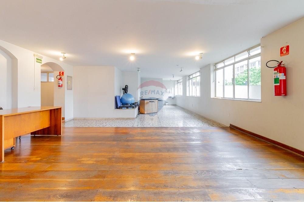 Apartamento, 3 quartos, 155 m² - Foto 29