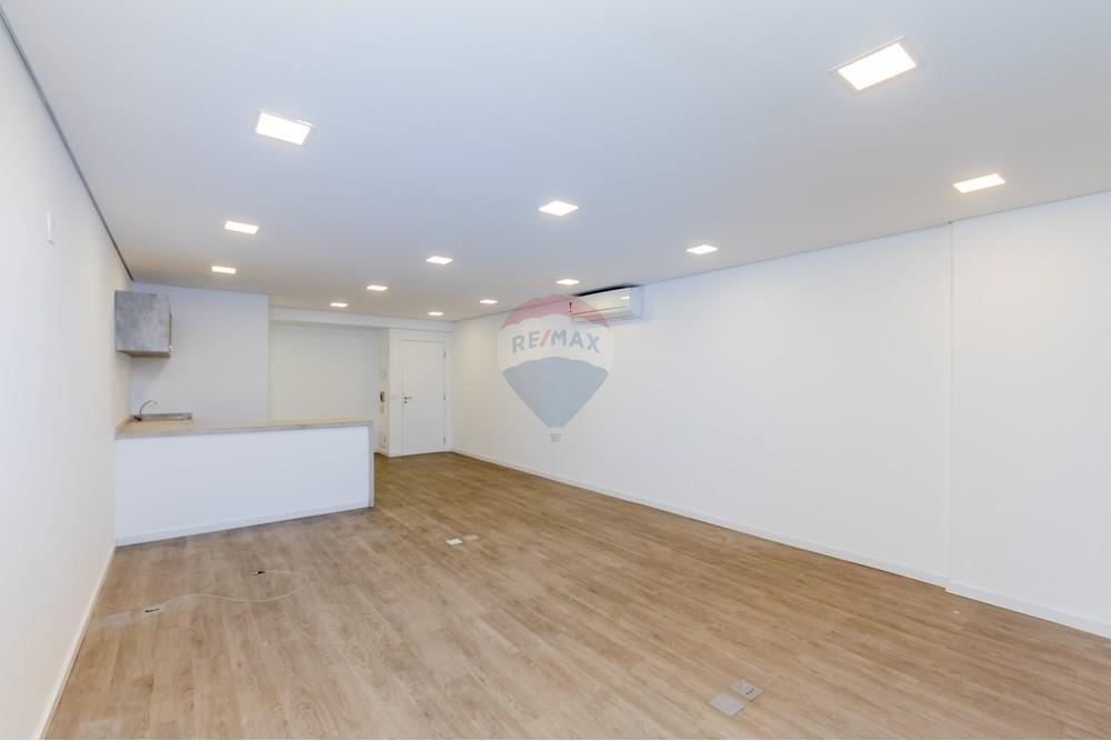 Sala-Conjunto, 50 m² - Foto 4