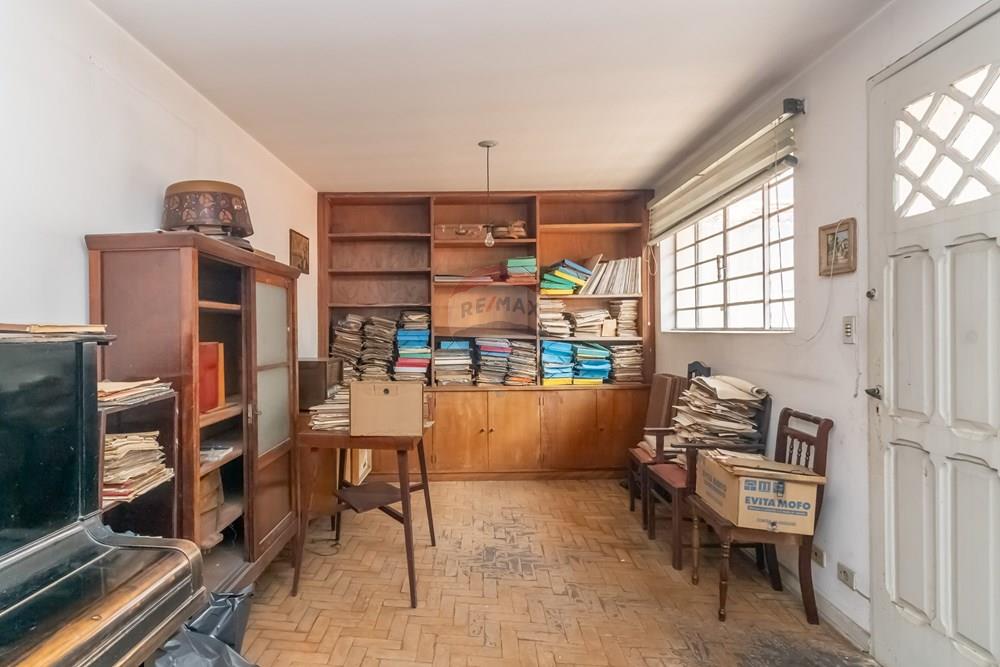 Casa, 6 quartos, 132 m² - Foto 33
