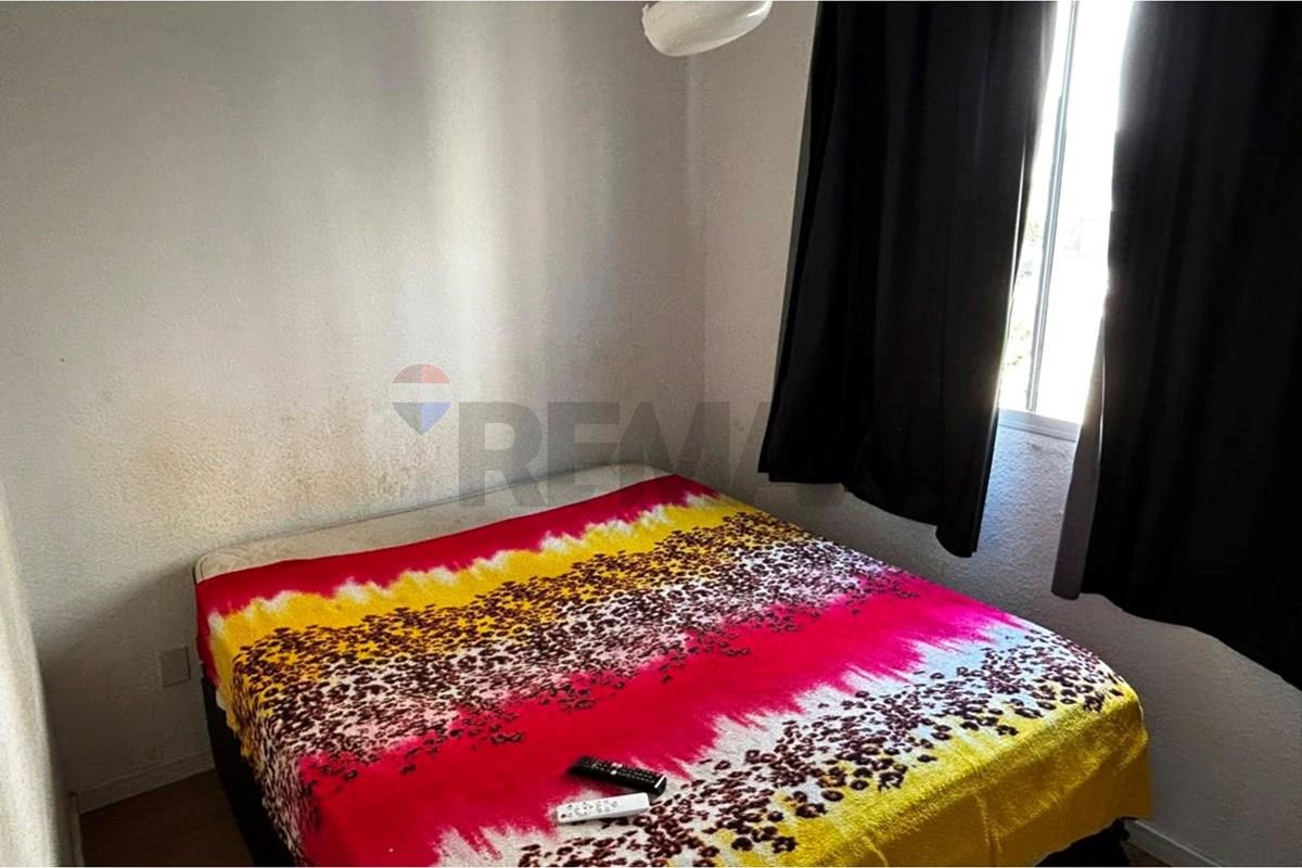 Apartamento, 2 quartos, 45 m² - Foto 8