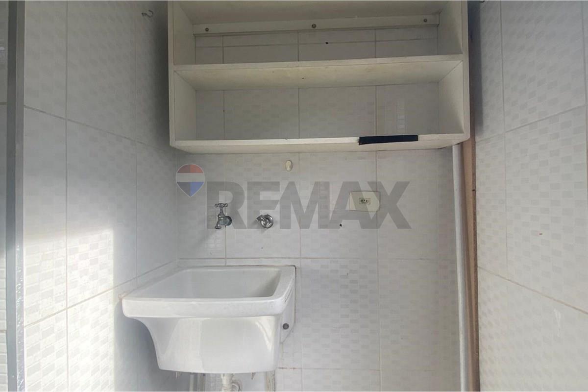Apartamento, 2 quartos, 64 m² - Foto 18