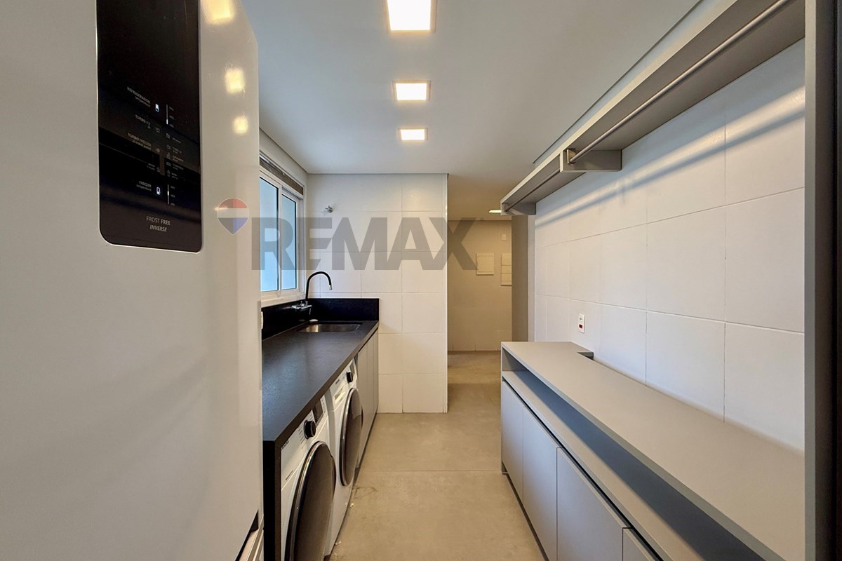 Apartamento, 4 quartos, 301 m² - Foto 154