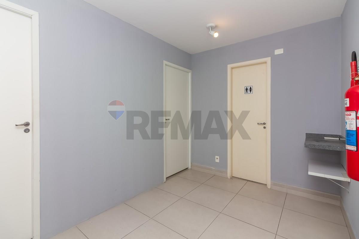 Sala-Conjunto, 41 m² - Foto 16