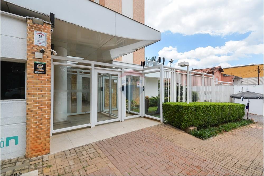 Apartamento, 3 quartos, 193 m² - Foto 128