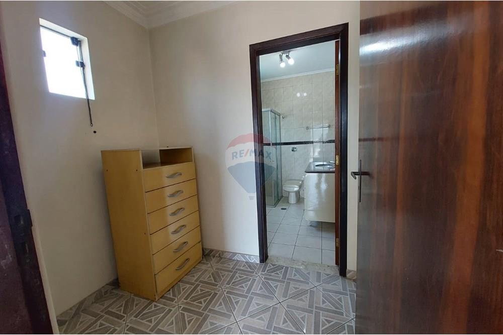 Casa, 5 quartos, 263 m² - Foto 30