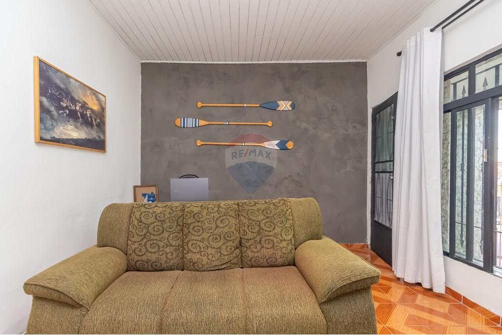 Casa, 4 quartos, 160 m² - Foto 6