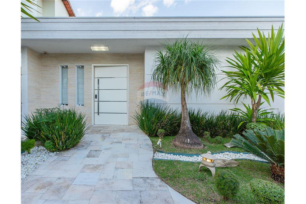 Casa, 4 quartos, 440 m² - Foto 130