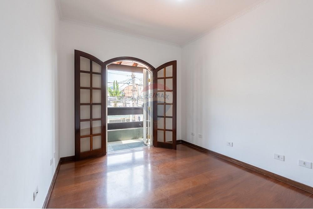 Casa, 3 quartos - Foto 42