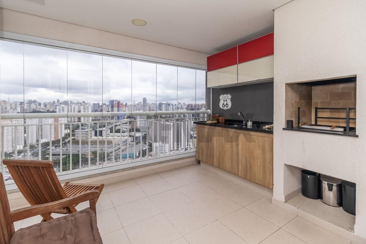 Apartamento, 2 quartos, 100 m² - Foto 26
