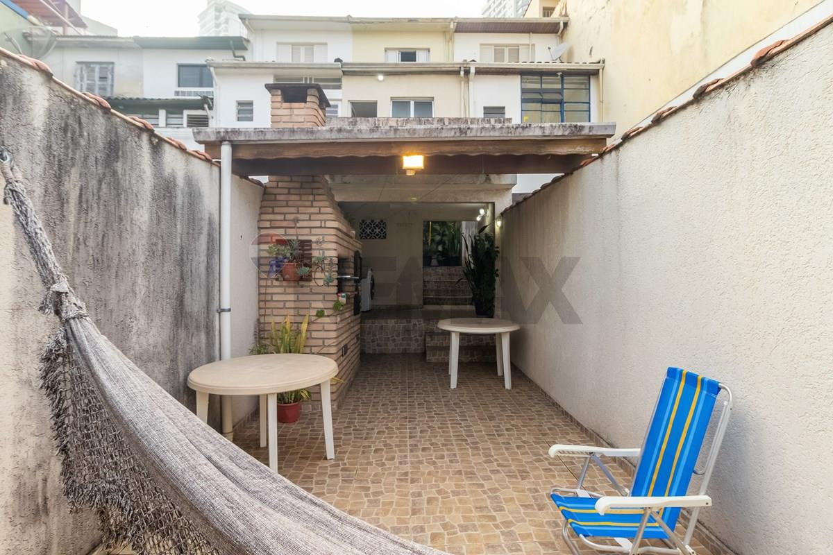 Casa, 2 quartos, 99 m² - Foto 37