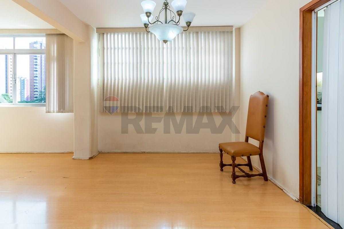 Apartamento, 3 quartos, 103 m² - Foto 6