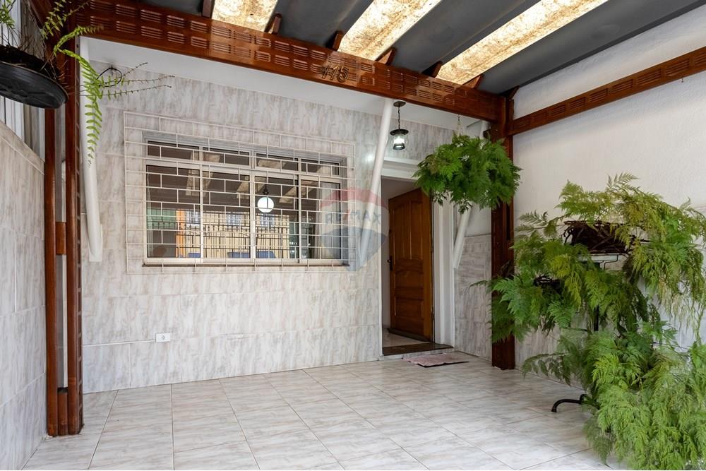 Casa, 2 quartos, 92 m² - Foto 70