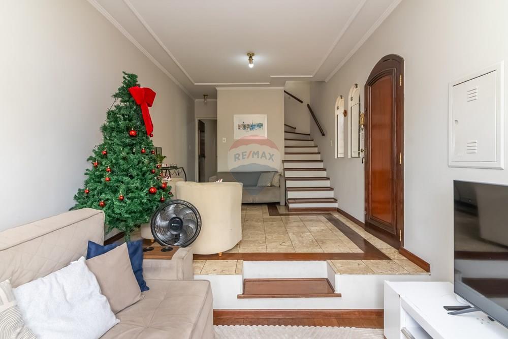 Casa, 3 quartos, 150 m² - Foto 8