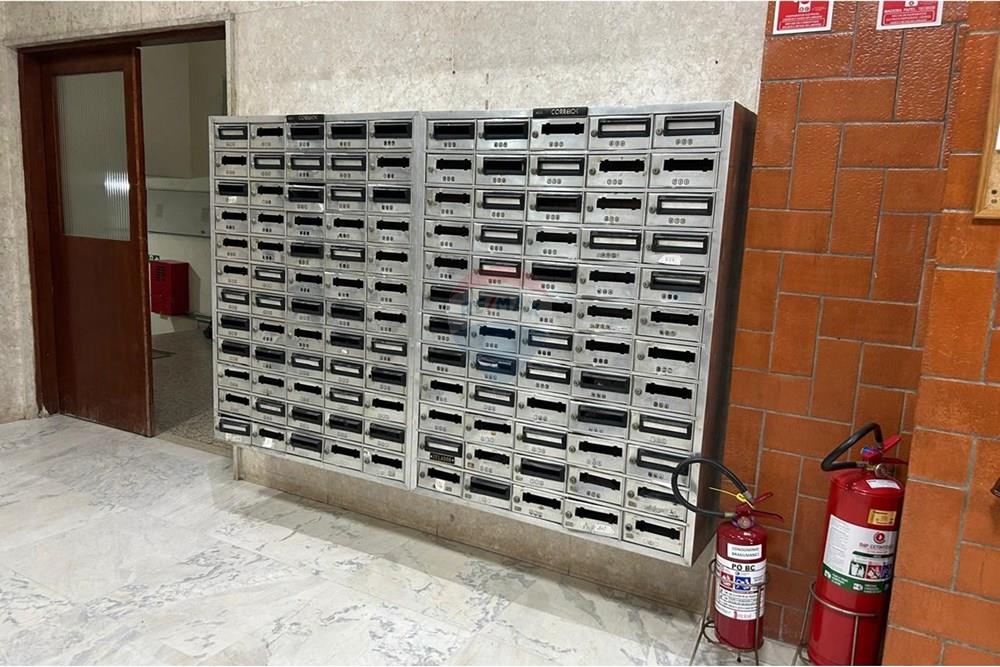 Apartamento, 1 quarto, 31 m² - Foto 23