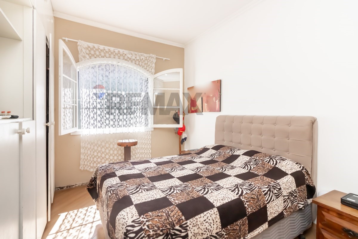 Casa, 3 quartos, 195 m² - Foto 32
