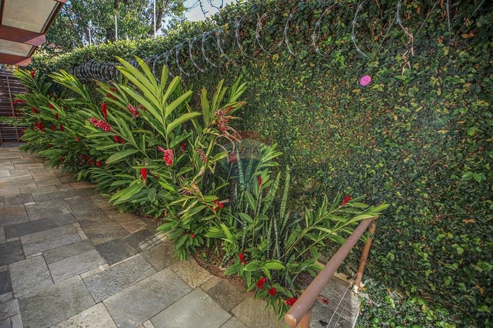 Casa, 6 quartos, 100 m² - Foto 15