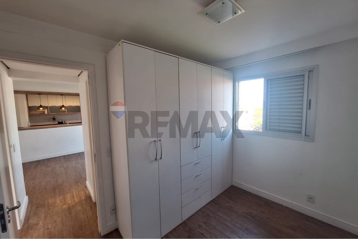 Apartamento, 2 quartos, 62 m² - Foto 11