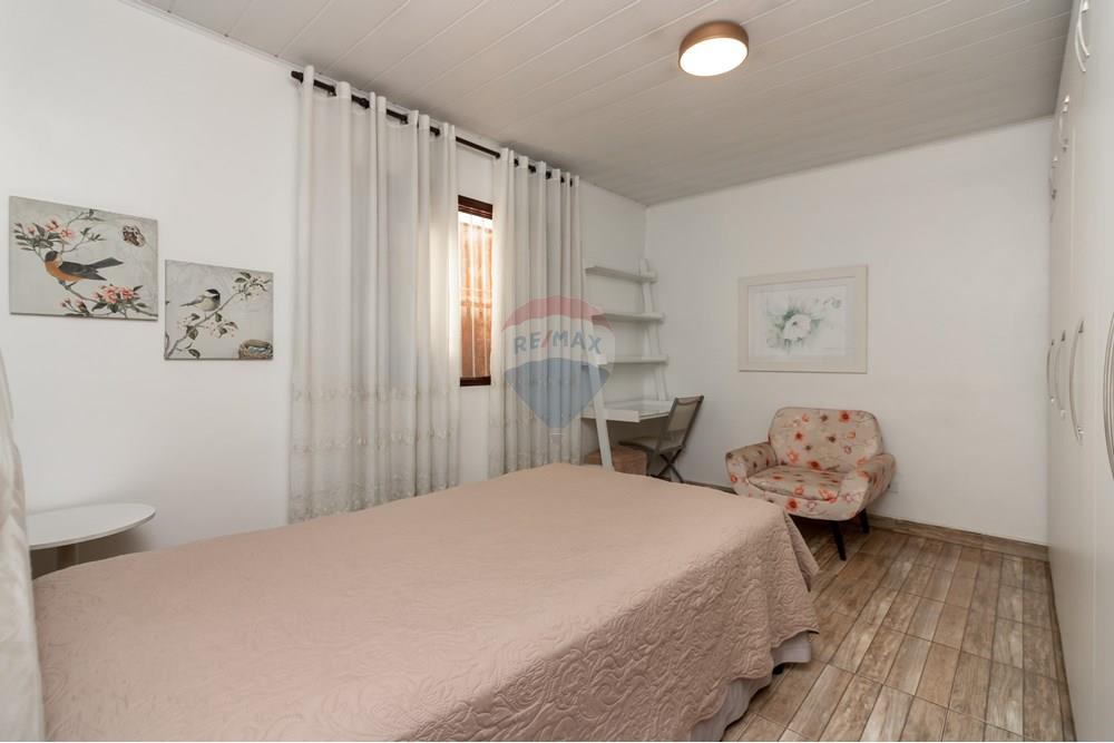 Casa, 3 quartos, 200 m² - Foto 17