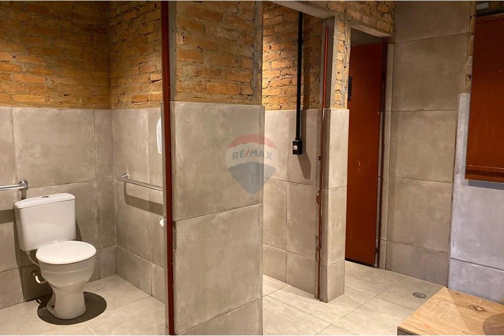 Loja-Salão, 280 m² - Foto 21