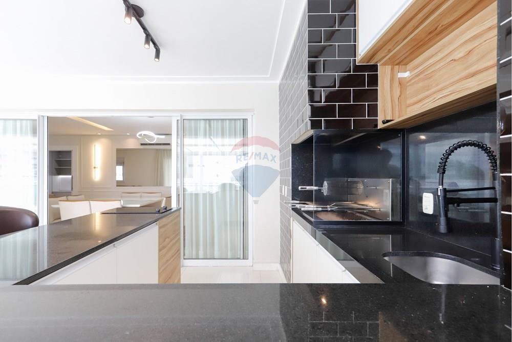 Apartamento, 3 quartos, 185 m² - Foto 60