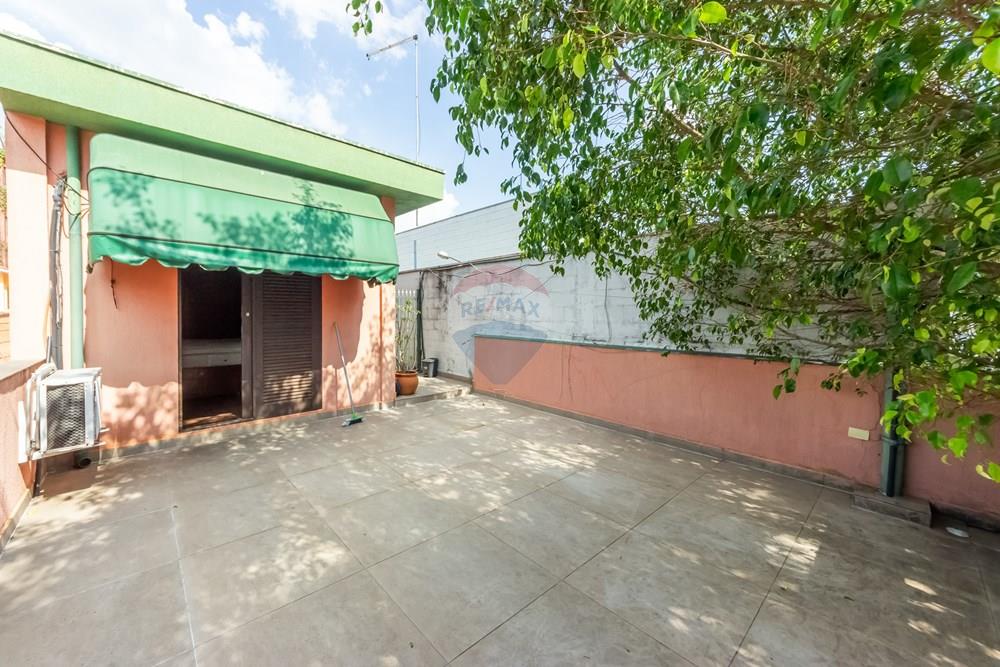 Casa, 4 quartos, 190 m² - Foto 16