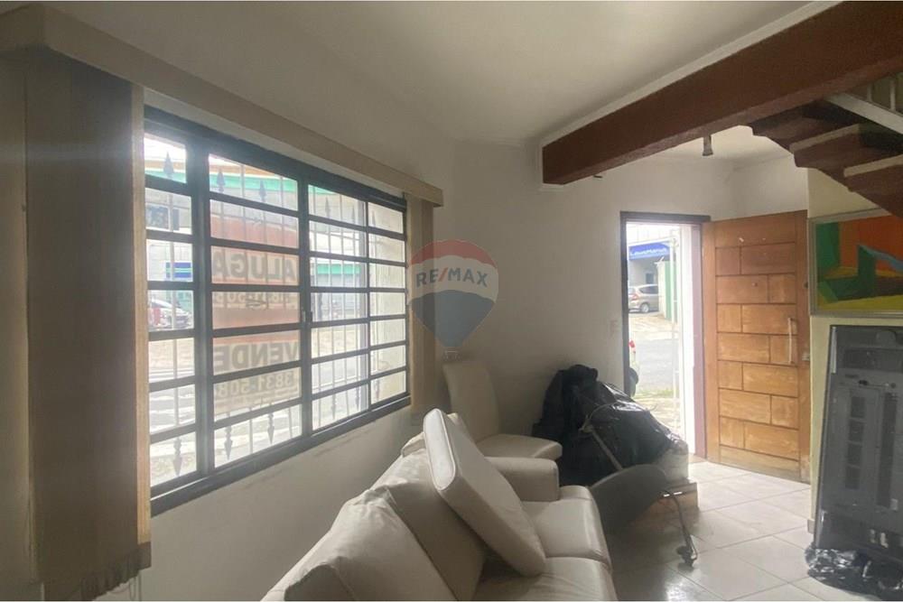 Loja-Salão, 130 m² - Foto 2