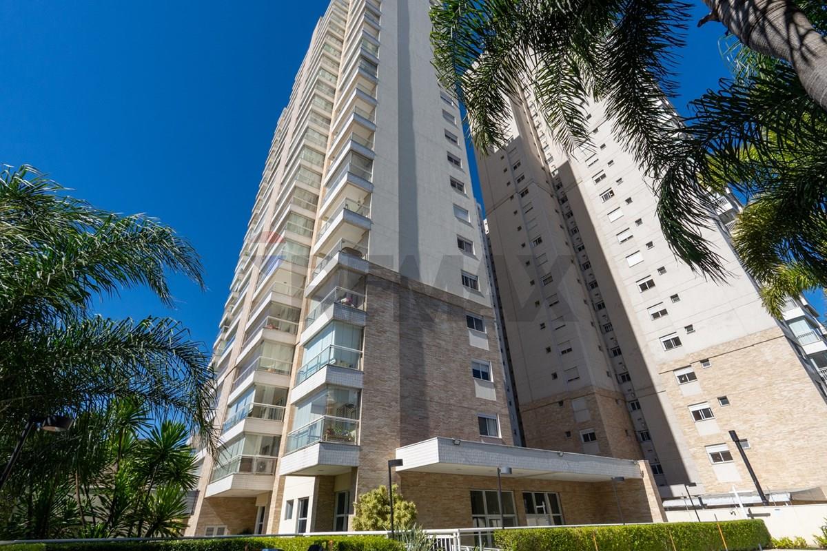 Apartamento, 3 quartos, 162 m² - Foto 132