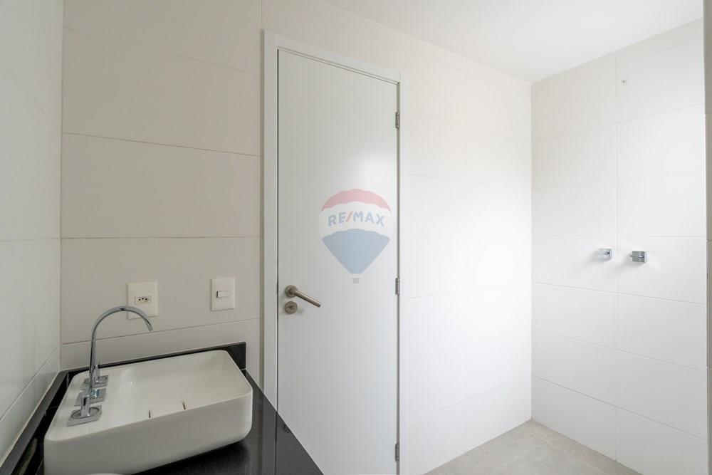 Casa de Condomínio, 3 quartos - Foto 64