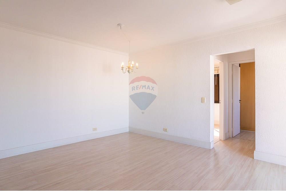 Apartamento, 2 quartos, 68 m² - Foto 22