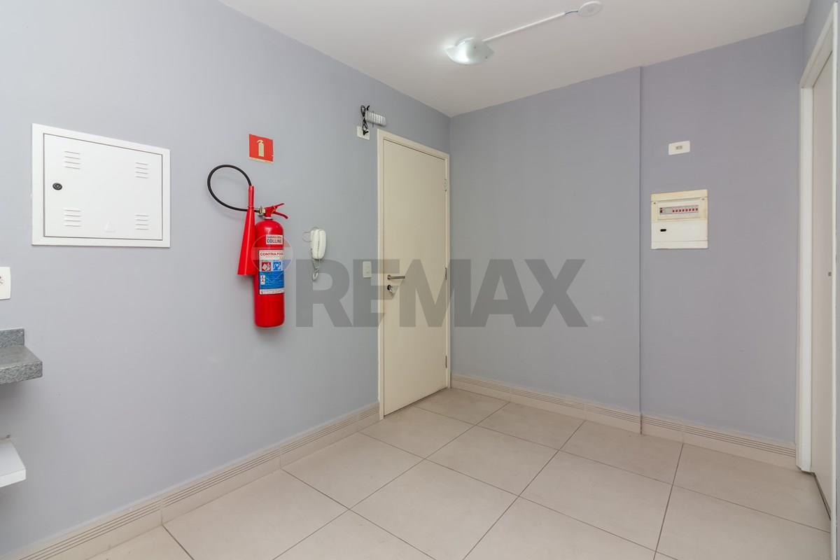 Sala-Conjunto, 41 m² - Foto 19