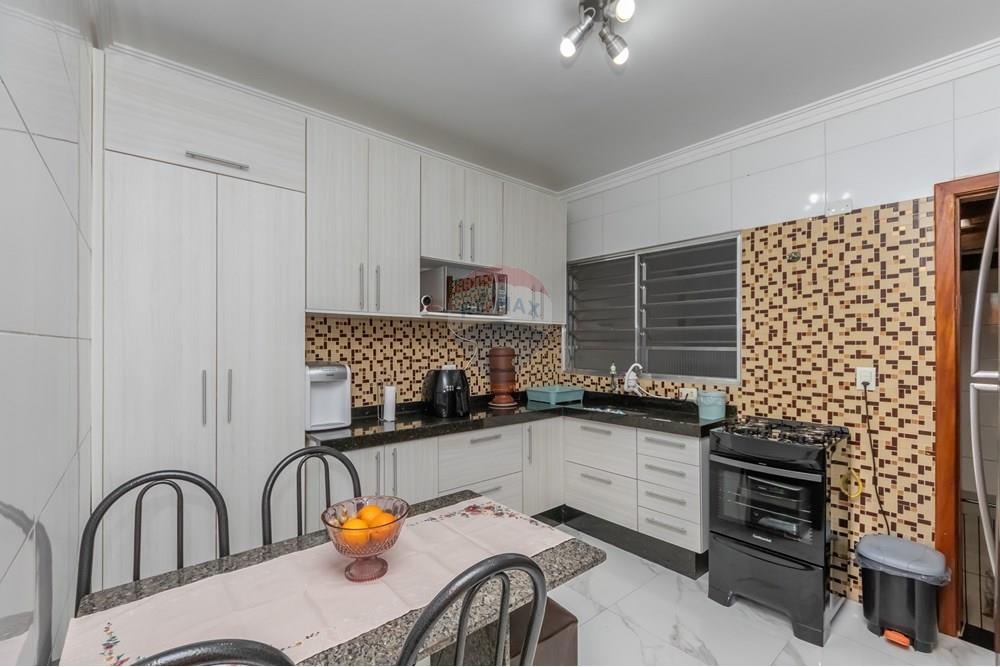 Sobrado, 2 quartos, 69 m² - Foto 14