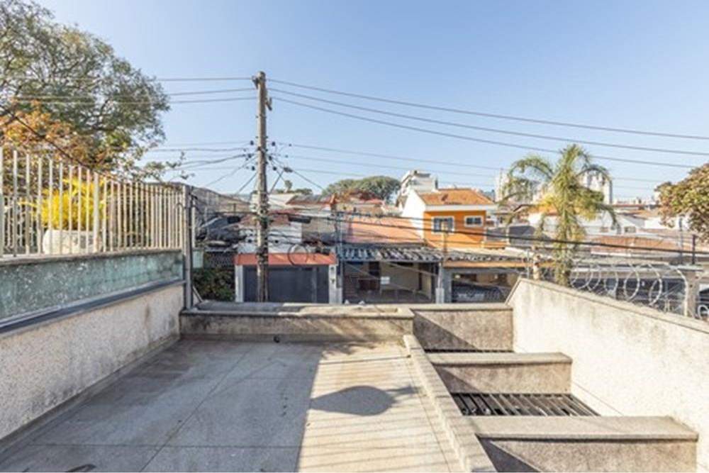 Prédio Inteiro, 275 m² - Foto 6