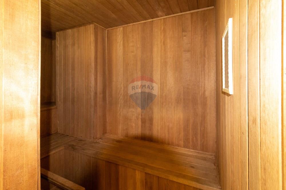 Apartamento, 2 quartos, 50 m² - Foto 39