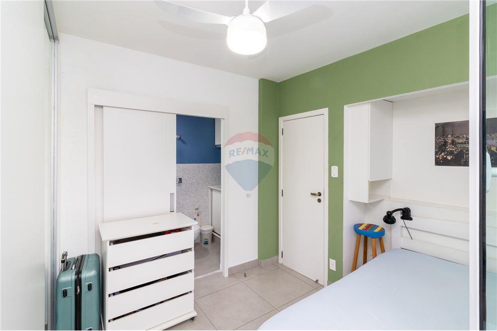 Apartamento, 3 quartos, 84 m² - Foto 13