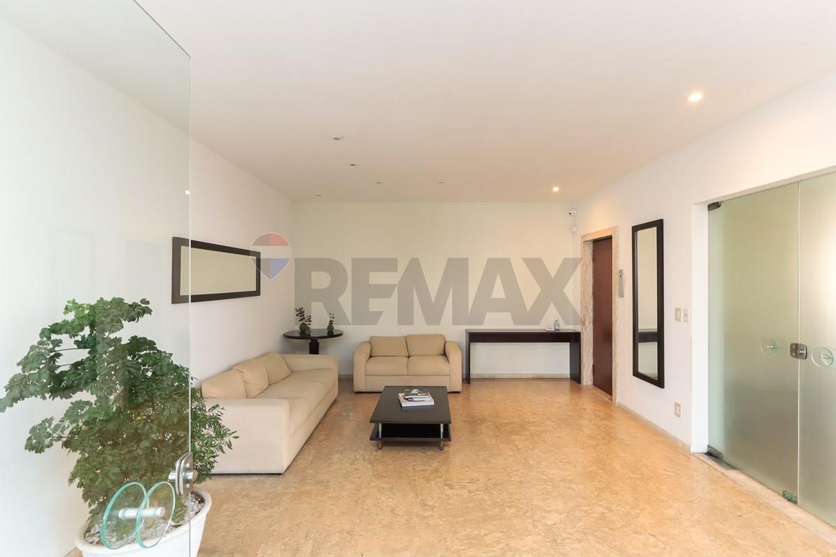Apartamento, 3 quartos, 117 m² - Foto 6
